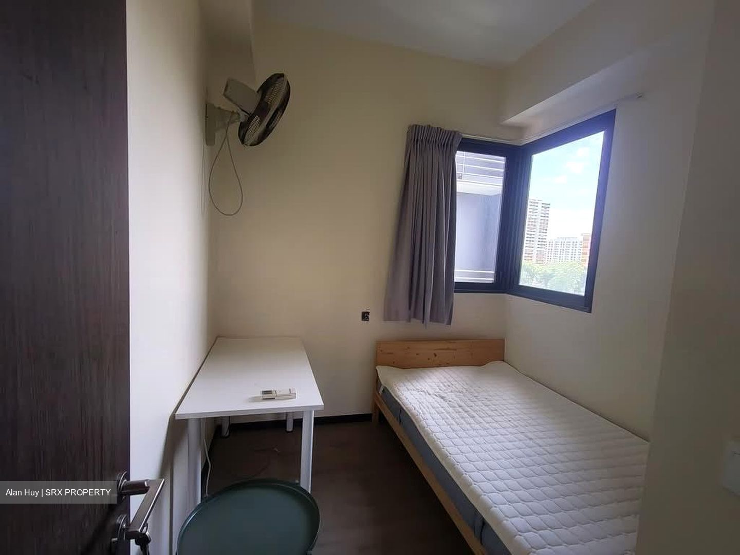 Parc Riviera (D5), Condominium #570623741